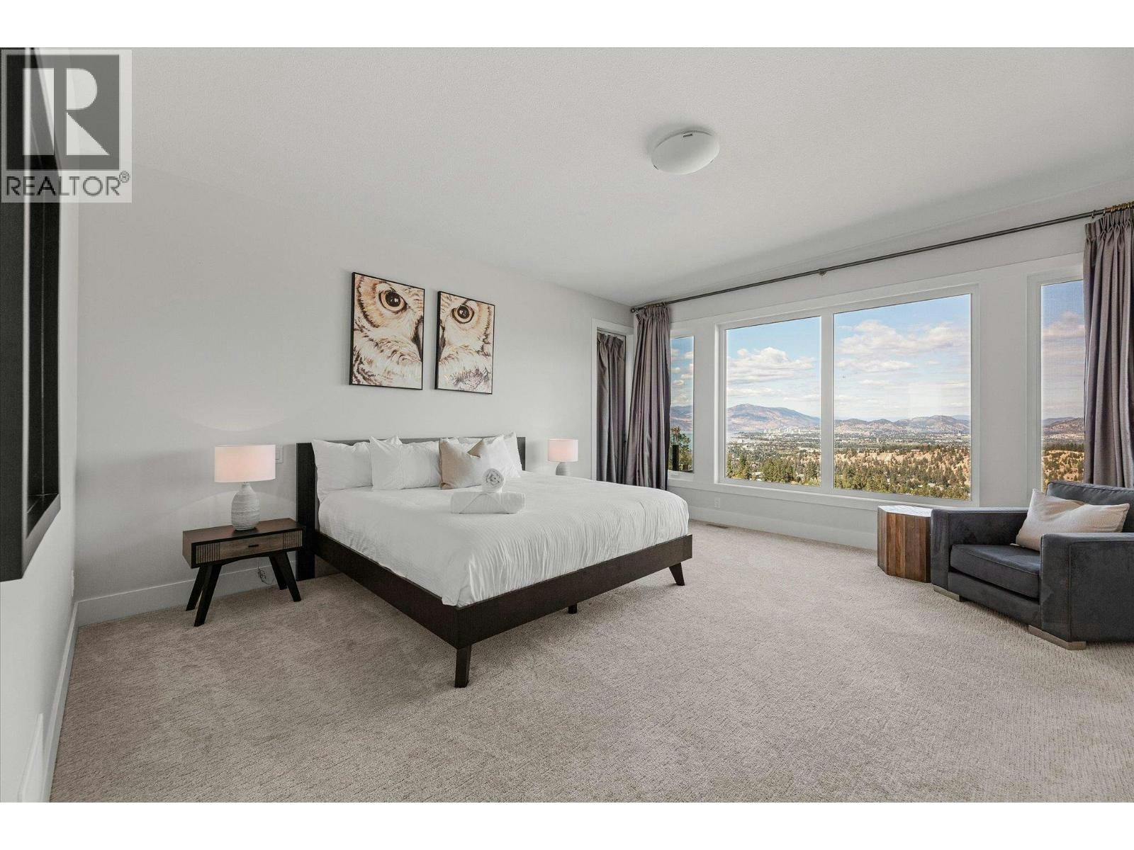 980 Ledgeview Court, Kelowna, BC, V1W 5M6 - 27