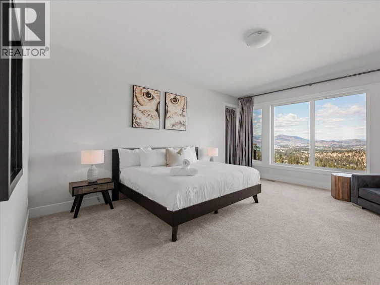 980 Ledgeview Court, Kelowna, BC, V1W 5M6 - 27