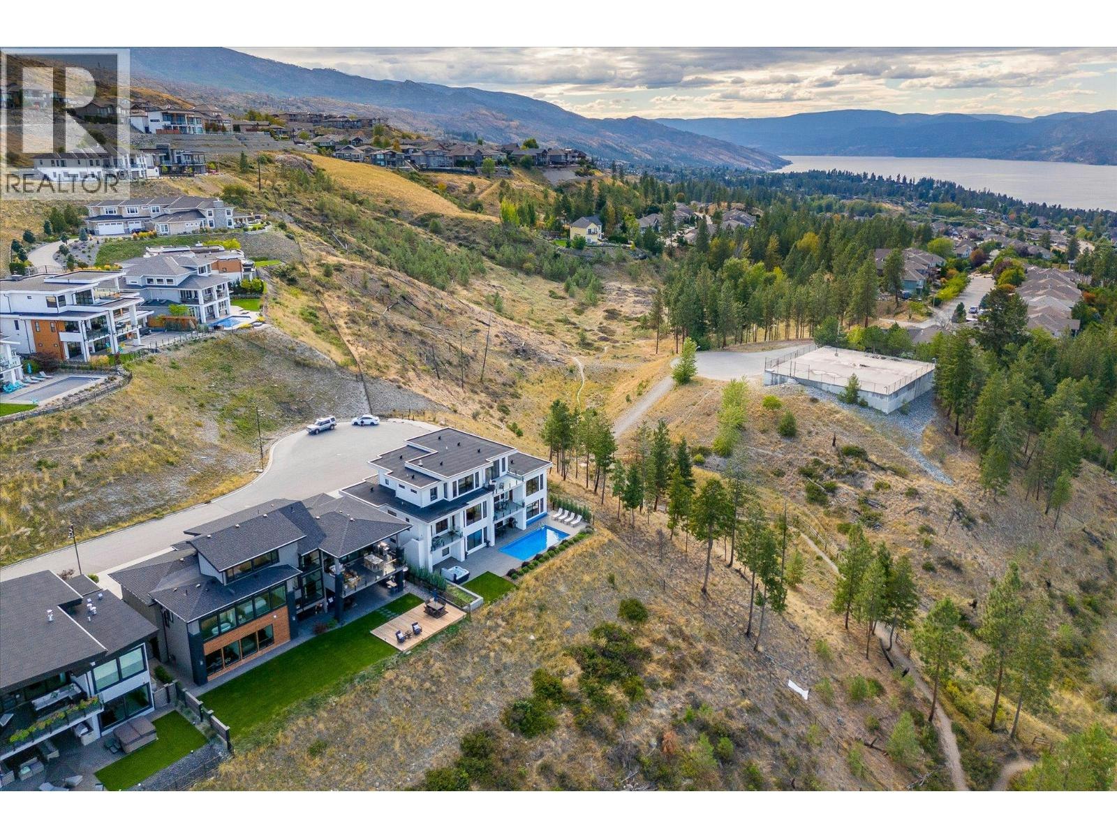 980 Ledgeview Court, Kelowna, BC, V1W 5M6 - 66