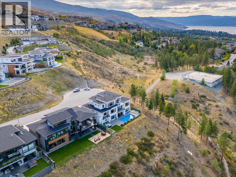 980 Ledgeview Court, Kelowna, BC, V1W 5M6 - 66