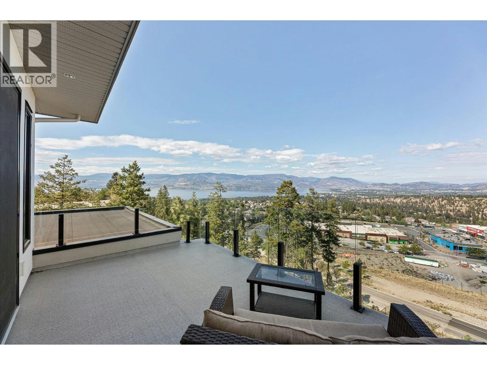 980 Ledgeview Court, Kelowna, BC, V1W 5M6 - 31