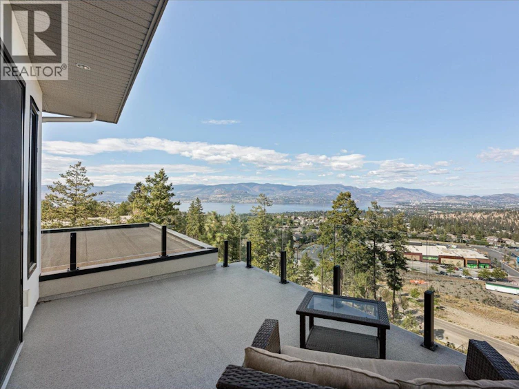 980 Ledgeview Court, Kelowna, BC, V1W 5M6 - 31