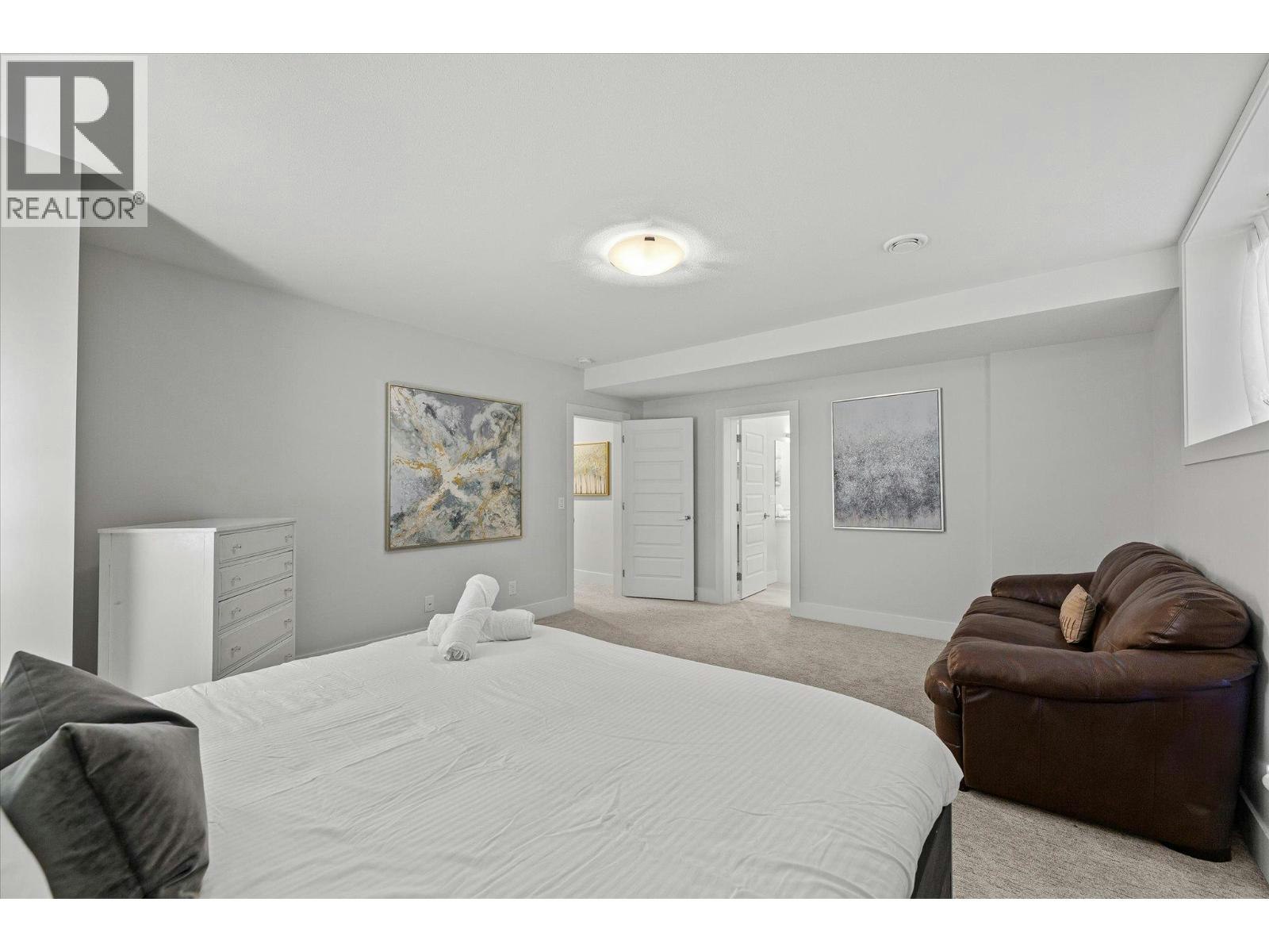 980 Ledgeview Court, Kelowna, BC, V1W 5M6 - 42