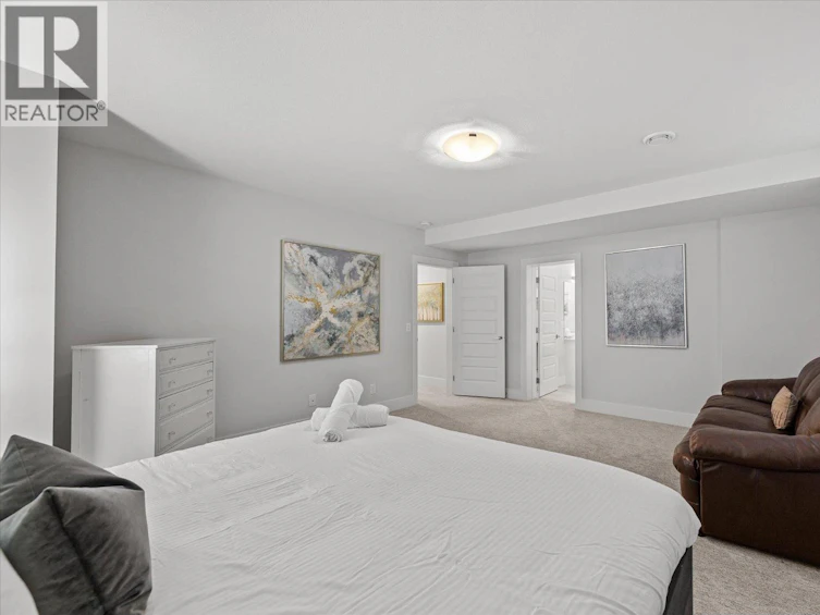 980 Ledgeview Court, Kelowna, BC, V1W 5M6 - 42