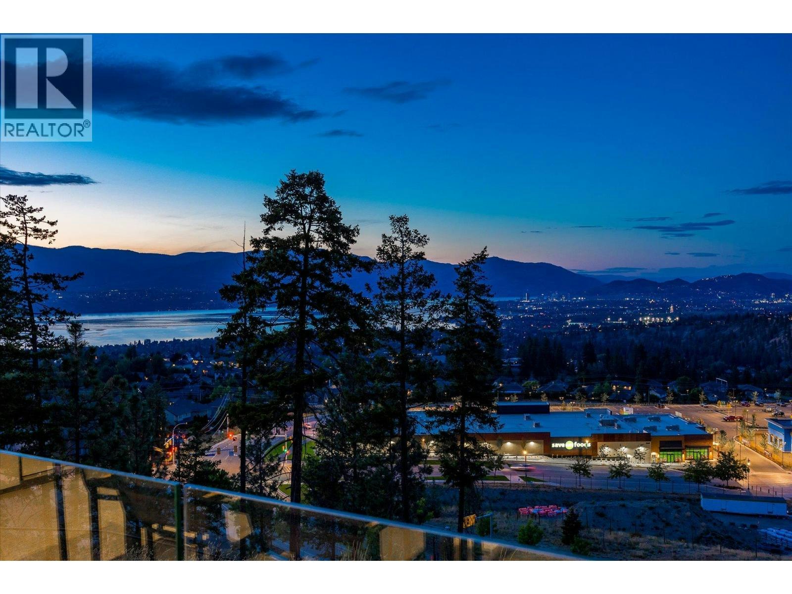 980 Ledgeview Court, Kelowna, BC, V1W 5M6 - 56