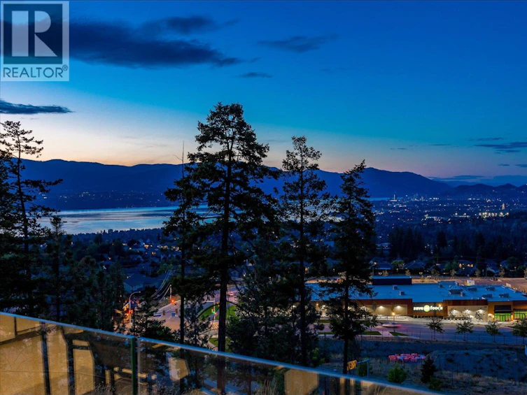980 Ledgeview Court, Kelowna, BC, V1W 5M6 - 56