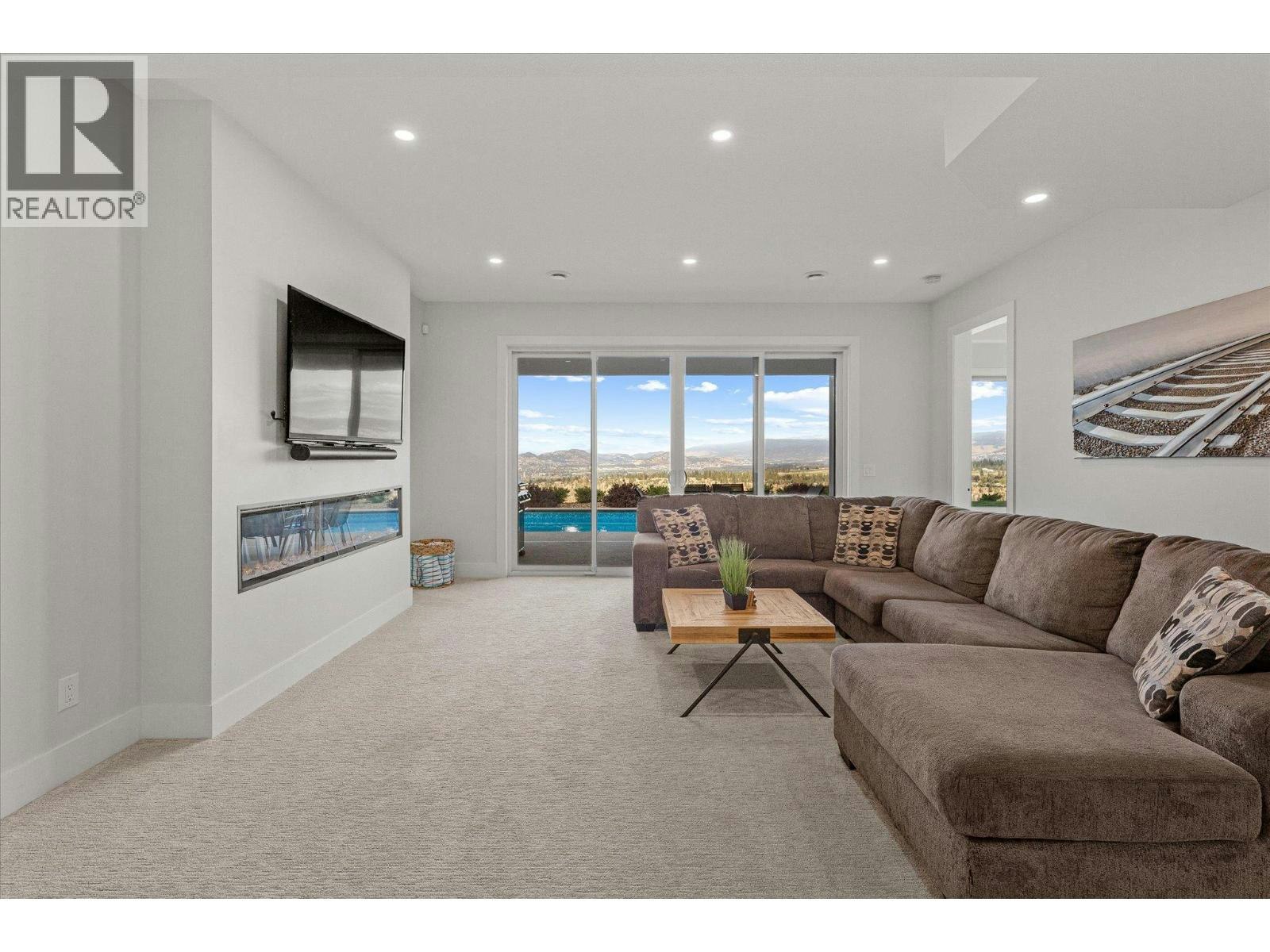 980 Ledgeview Court, Kelowna, BC, V1W 5M6 - 32