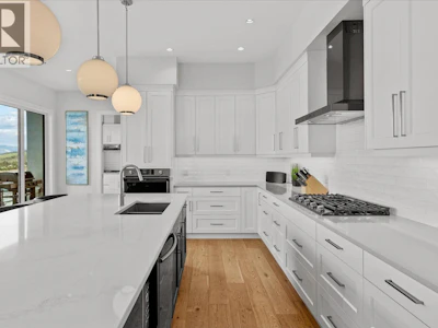 980 Ledgeview Court - 5