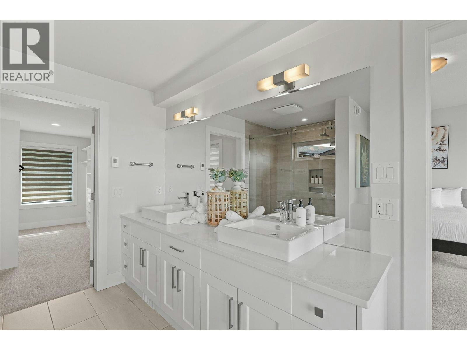 980 Ledgeview Court, Kelowna, BC, V1W 5M6 - 29