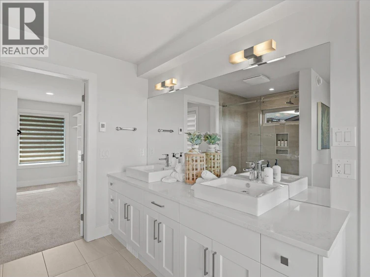 980 Ledgeview Court, Kelowna, BC, V1W 5M6 - 29