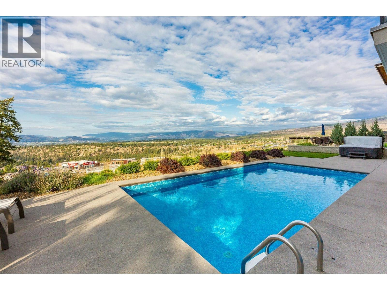 980 Ledgeview Court, Kelowna, BC, V1W 5M6 - 37