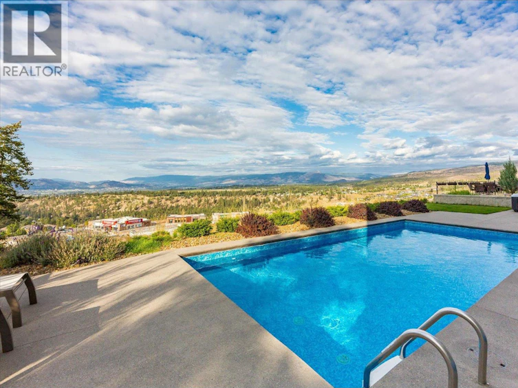 980 Ledgeview Court, Kelowna, BC, V1W 5M6 - 37