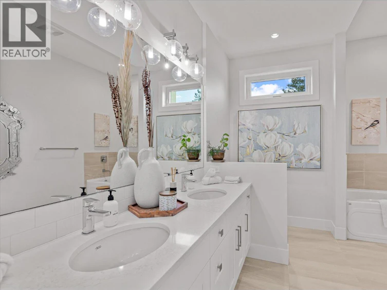 980 Ledgeview Court, Kelowna, BC, V1W 5M6 - 20