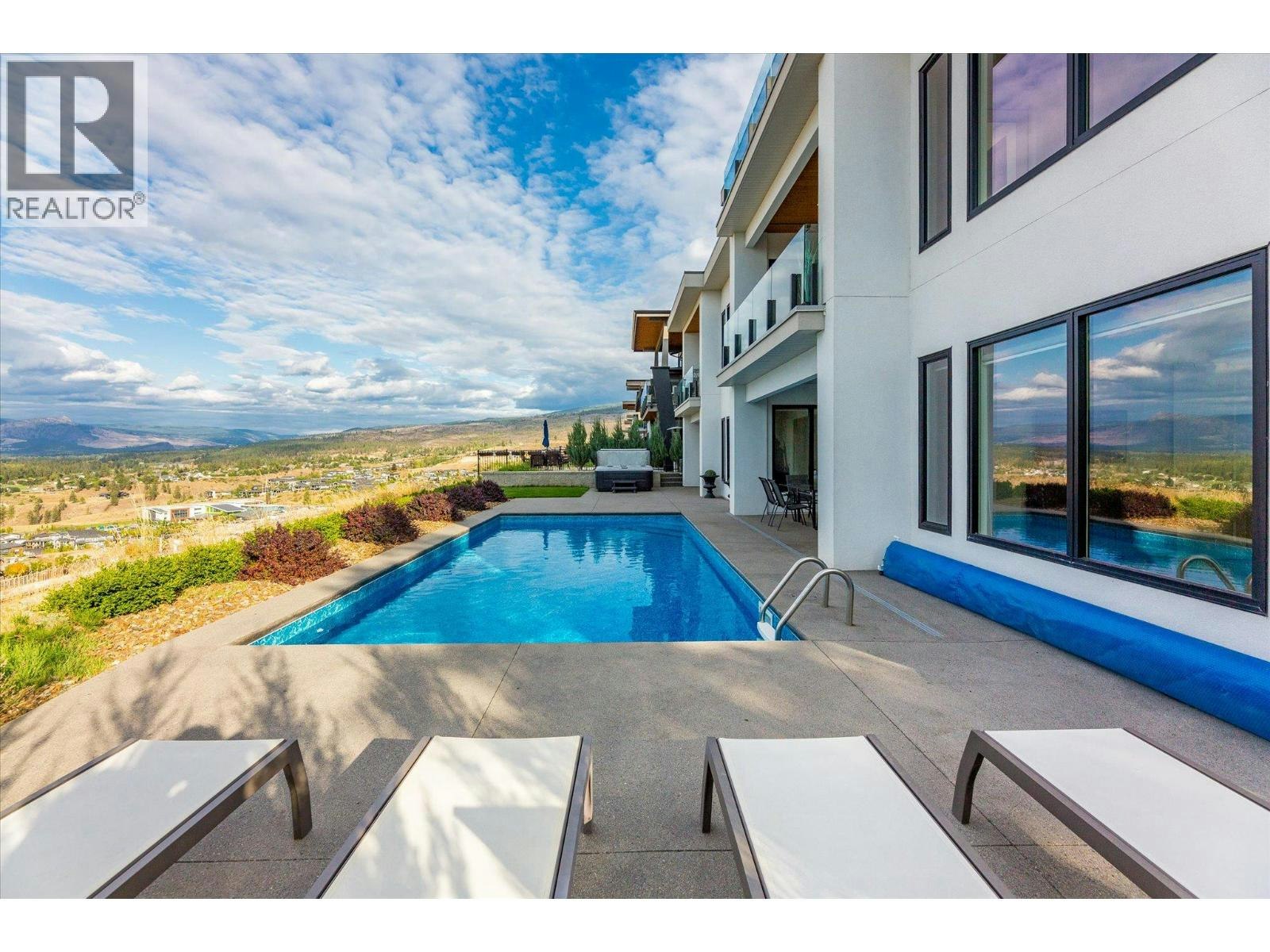 980 Ledgeview Court, Kelowna, BC, V1W 5M6 - 36
