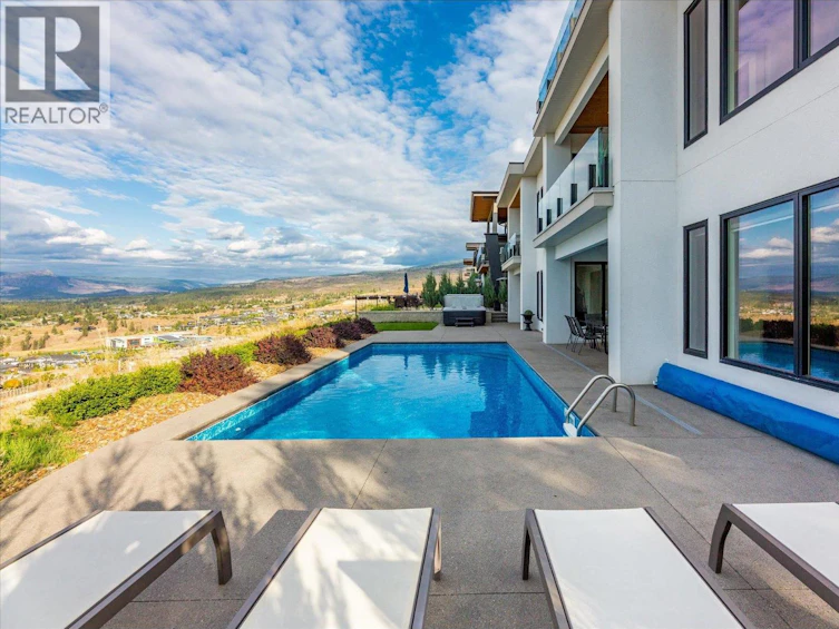 980 Ledgeview Court, Kelowna, BC, V1W 5M6 - 36