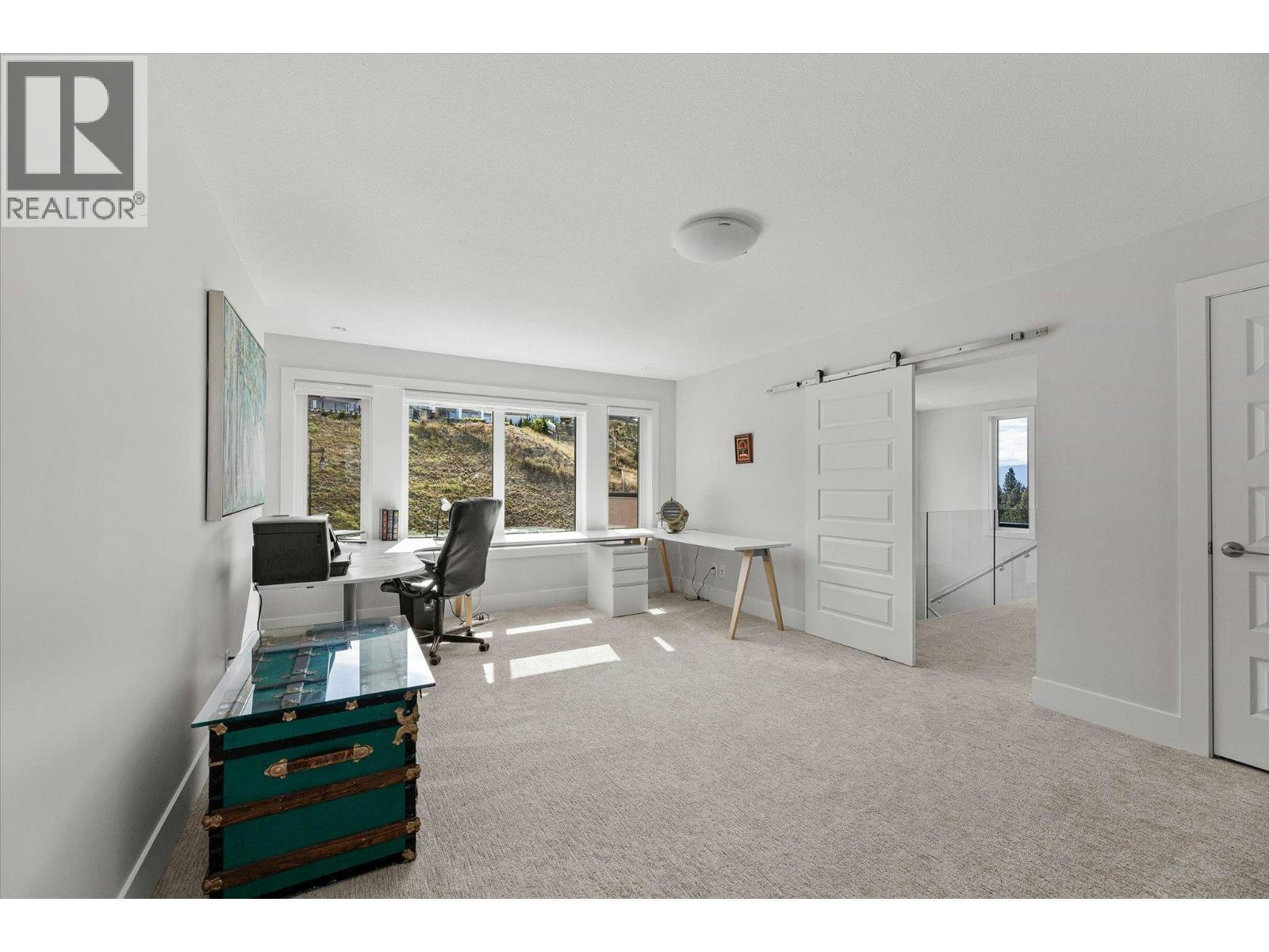 980 Ledgeview Court, Kelowna, BC, V1W 5M6 - 25