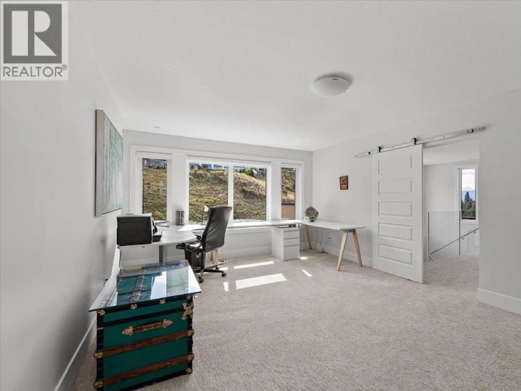 980 Ledgeview Court, Kelowna, BC, V1W 5M6 - 25