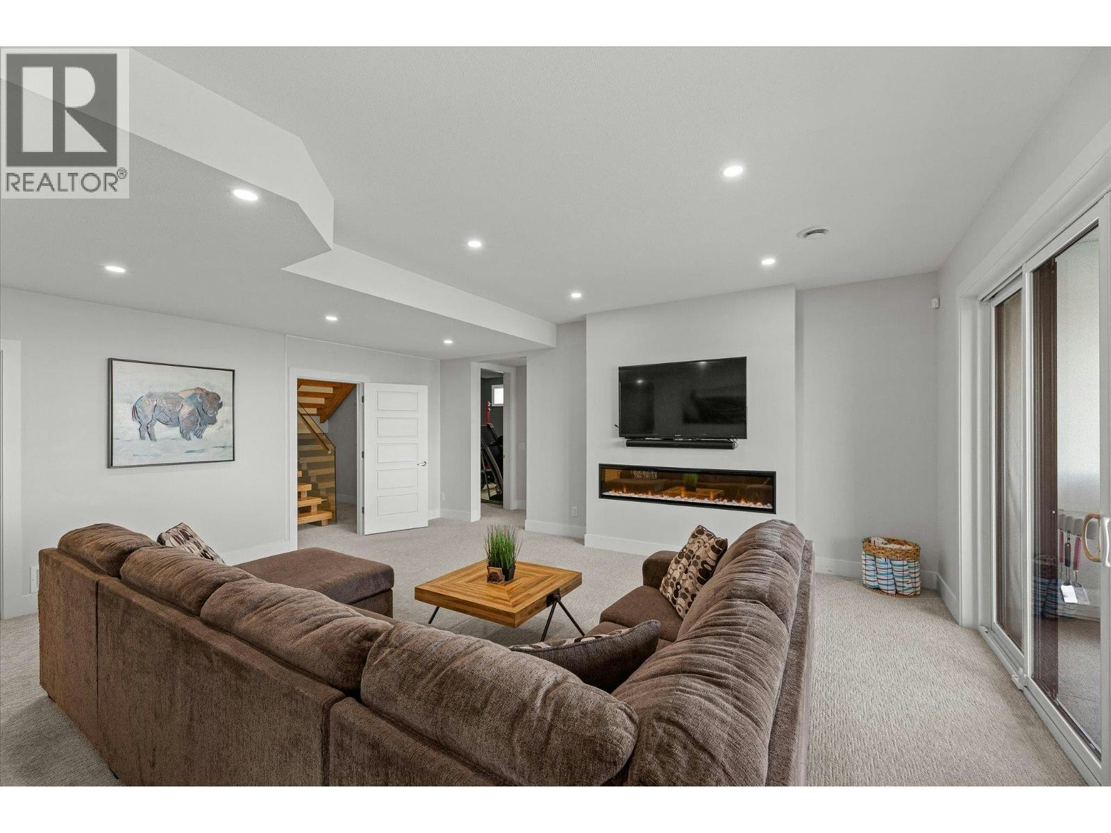 980 Ledgeview Court, Kelowna, BC, V1W 5M6 - 33
