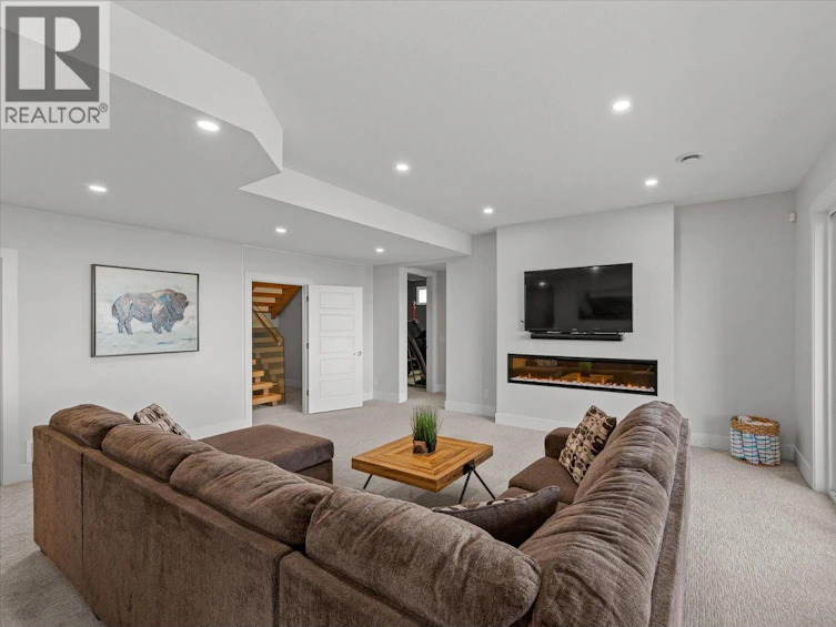 980 Ledgeview Court, Kelowna, BC, V1W 5M6 - 33