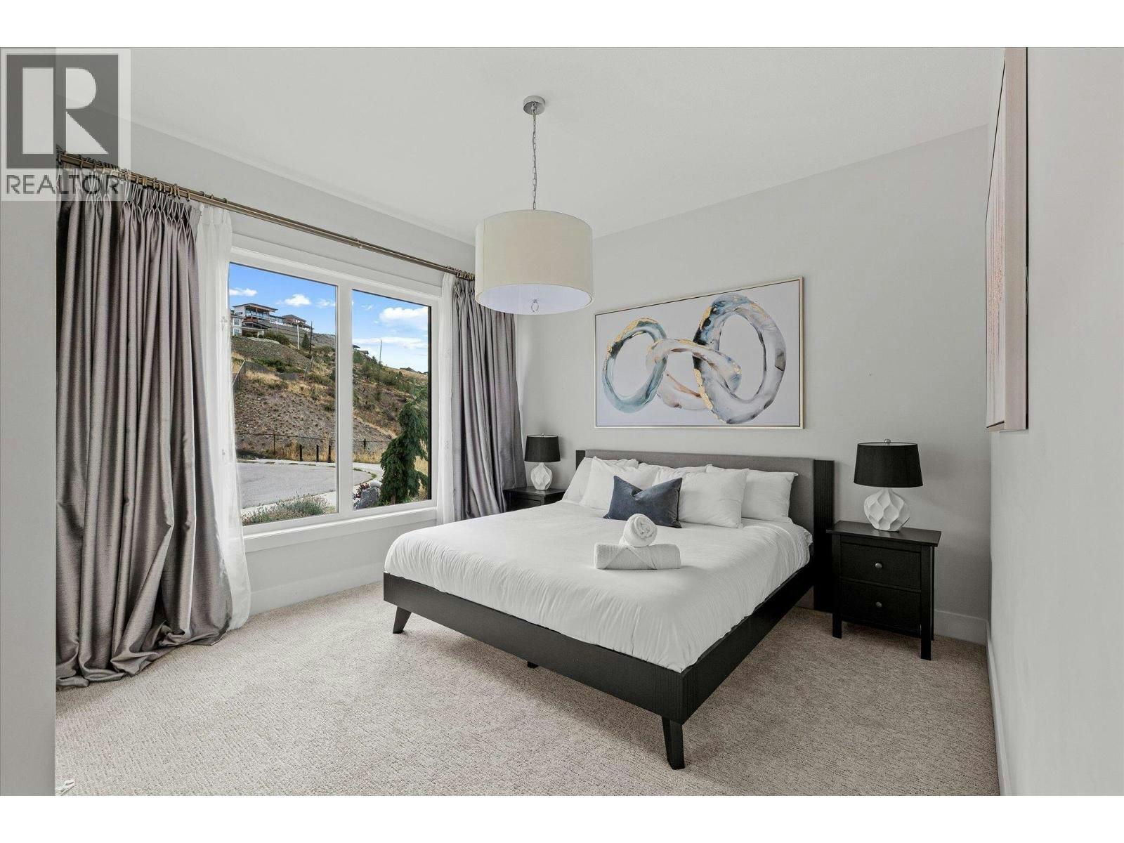 980 Ledgeview Court, Kelowna, BC, V1W 5M6 - 15