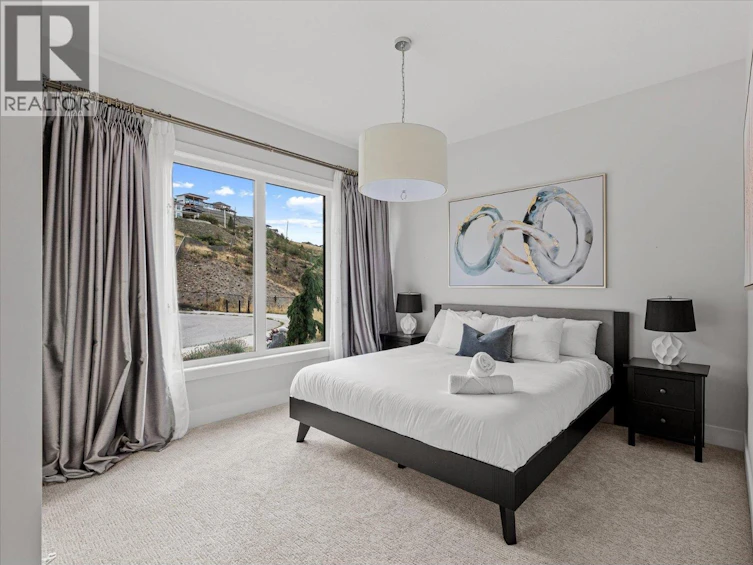 980 Ledgeview Court, Kelowna, BC, V1W 5M6 - 15