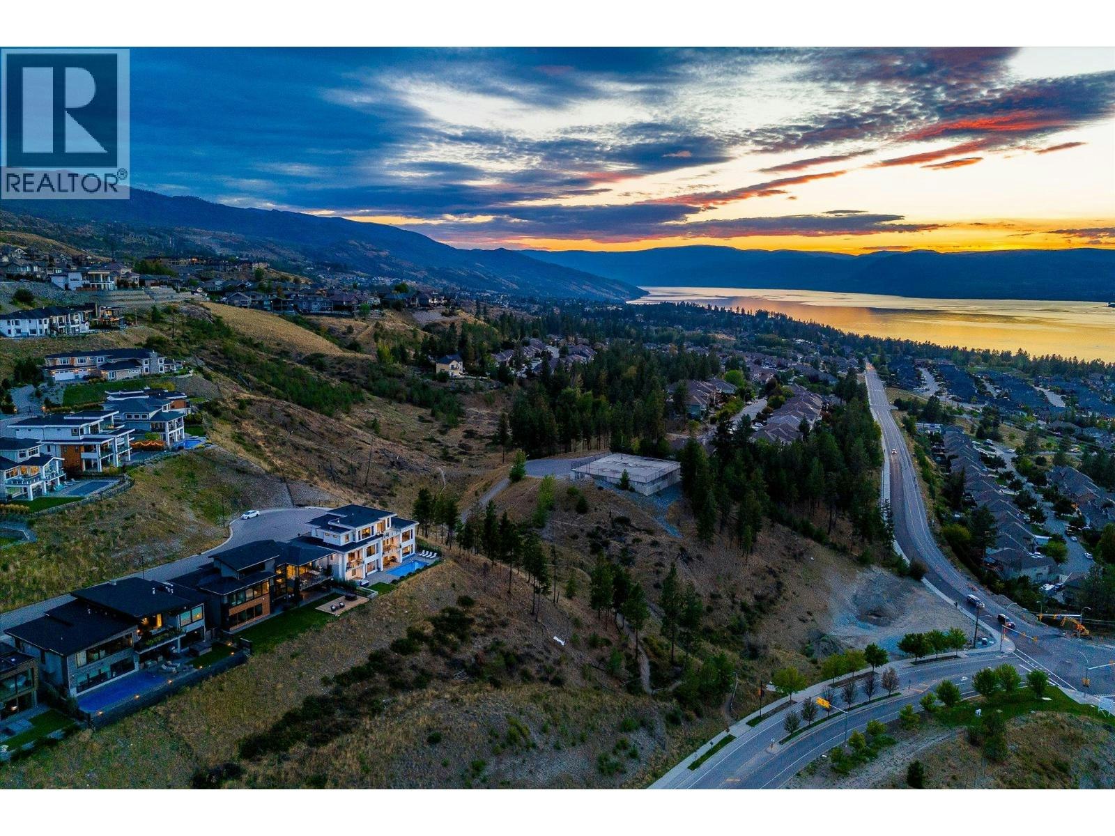 980 Ledgeview Court, Kelowna, BC, V1W 5M6 - 67