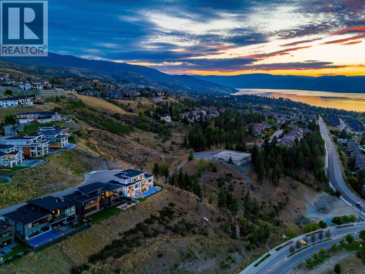 980 Ledgeview Court, Kelowna, BC, V1W 5M6 - 67