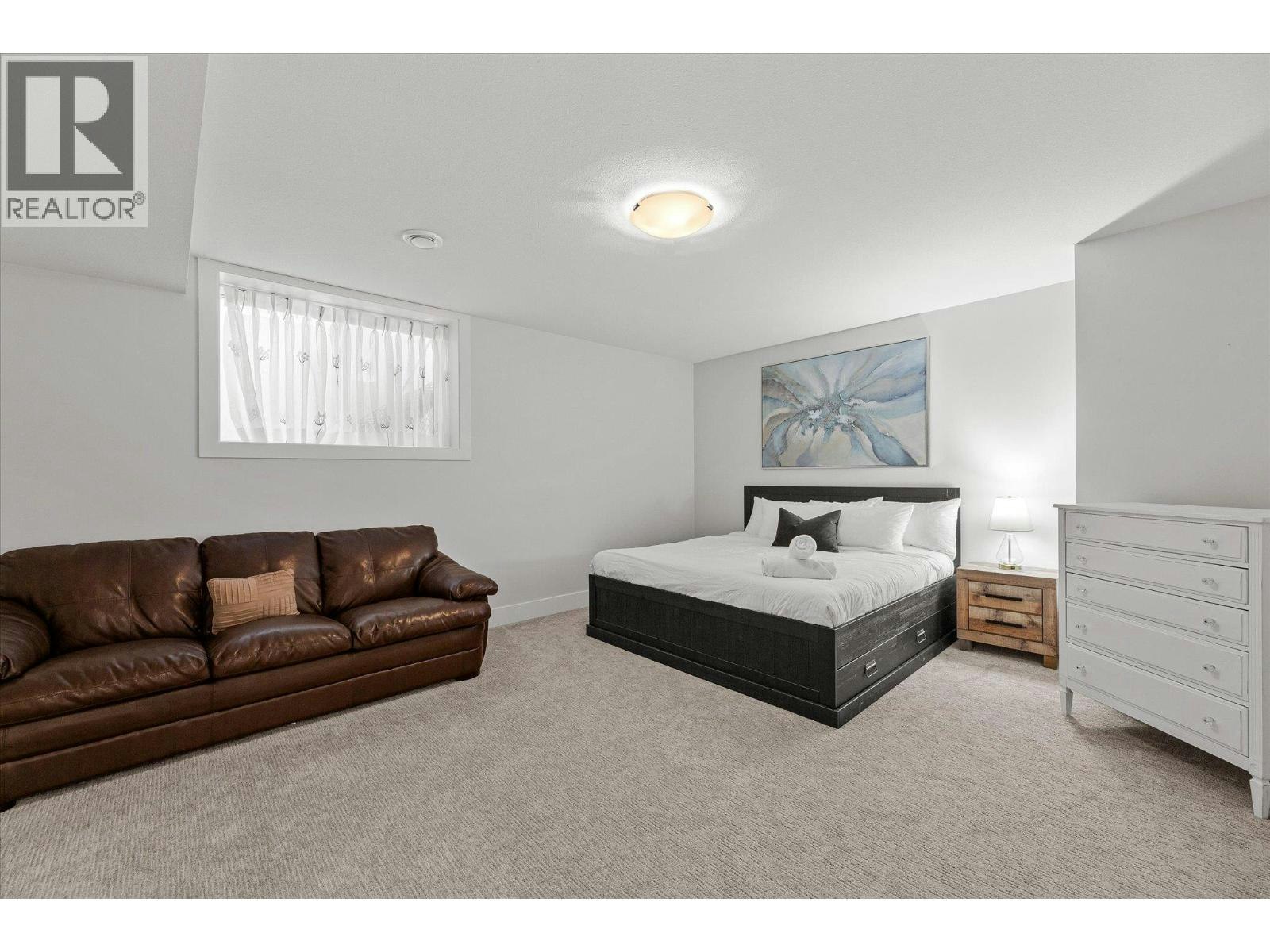 980 Ledgeview Court, Kelowna, BC, V1W 5M6 - 41