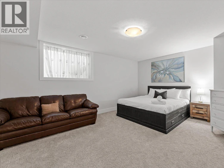 980 Ledgeview Court, Kelowna, BC, V1W 5M6 - 41
