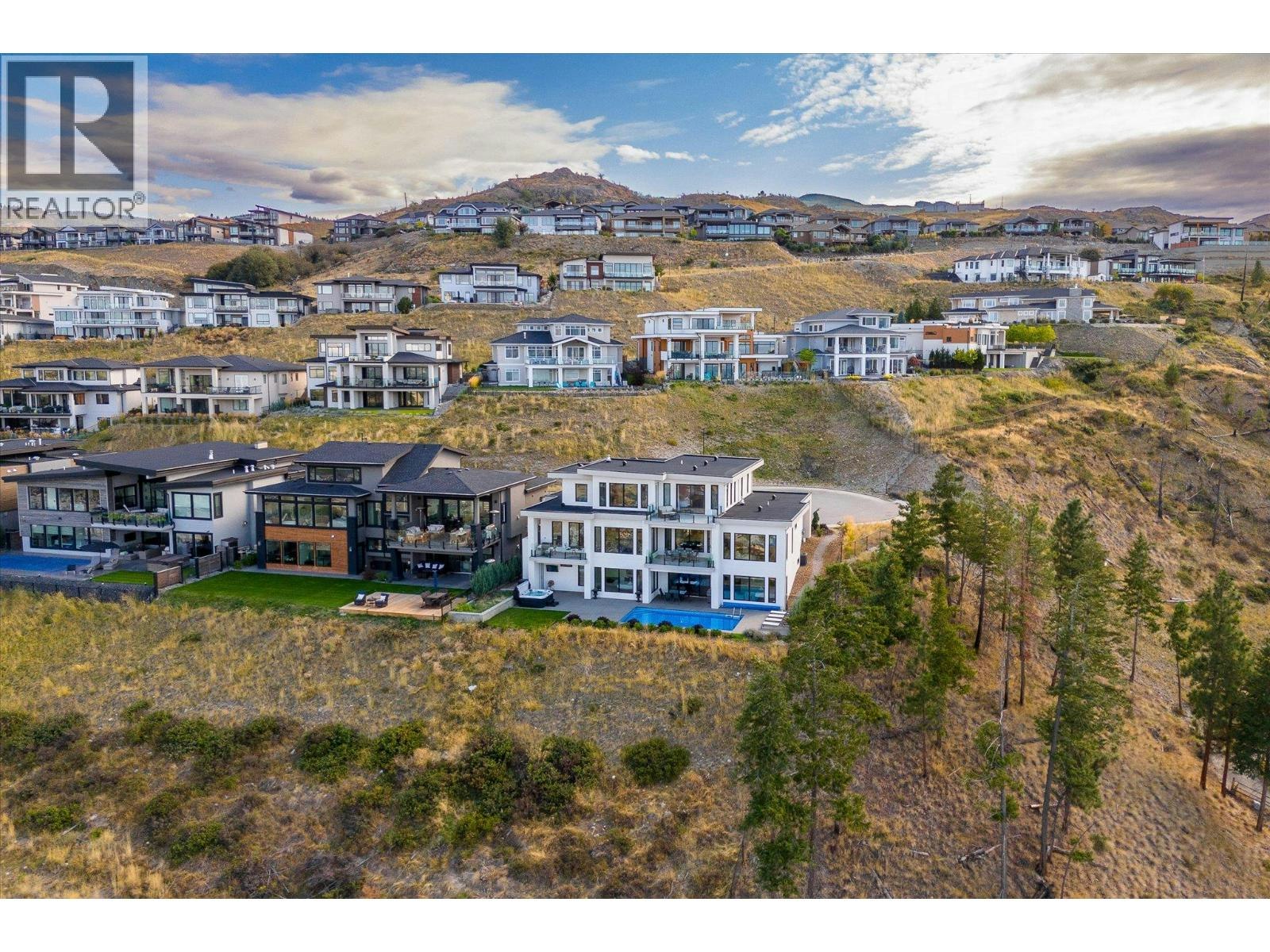 980 Ledgeview Court, Kelowna, BC, V1W 5M6 - 65