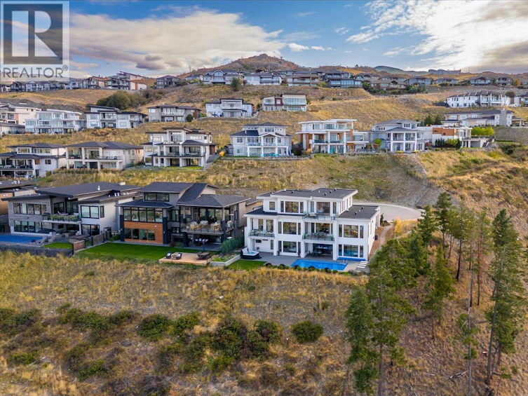 980 Ledgeview Court, Kelowna, BC, V1W 5M6 - 65