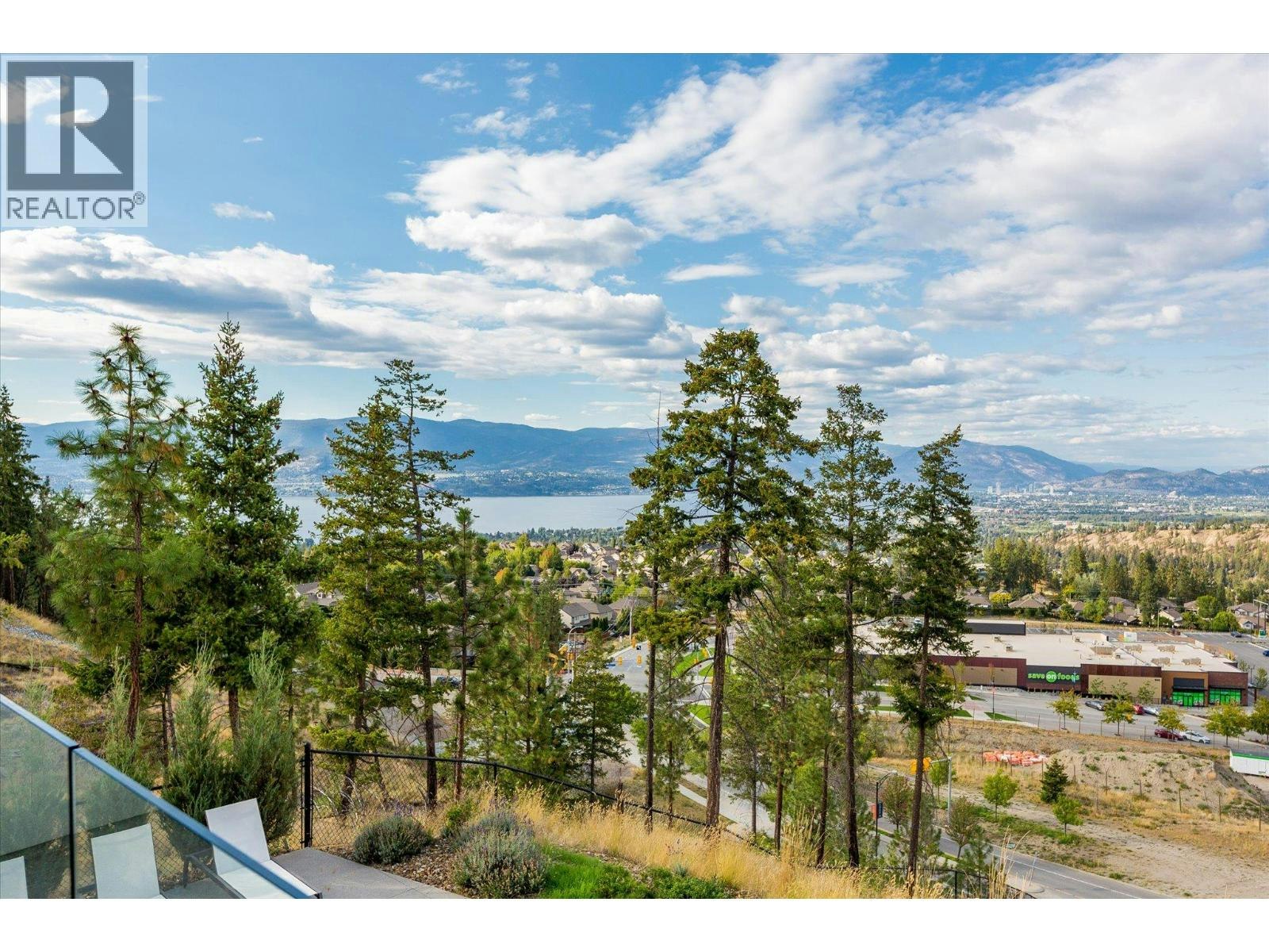 980 Ledgeview Court, Kelowna, BC, V1W 5M6 - 60
