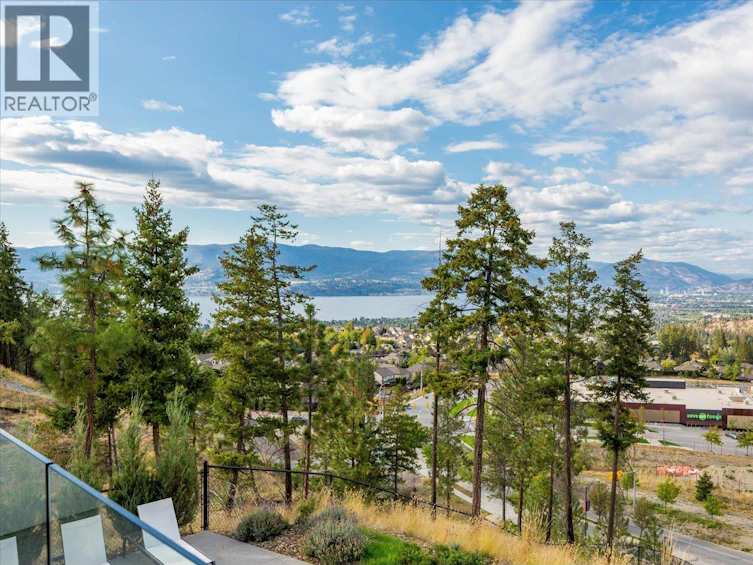 980 Ledgeview Court, Kelowna, BC, V1W 5M6 - 60