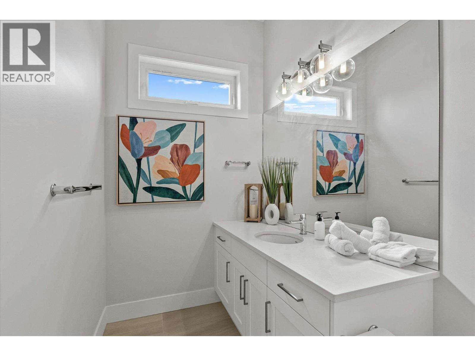 980 Ledgeview Court, Kelowna, BC, V1W 5M6 - 21