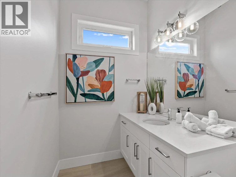 980 Ledgeview Court, Kelowna, BC, V1W 5M6 - 21