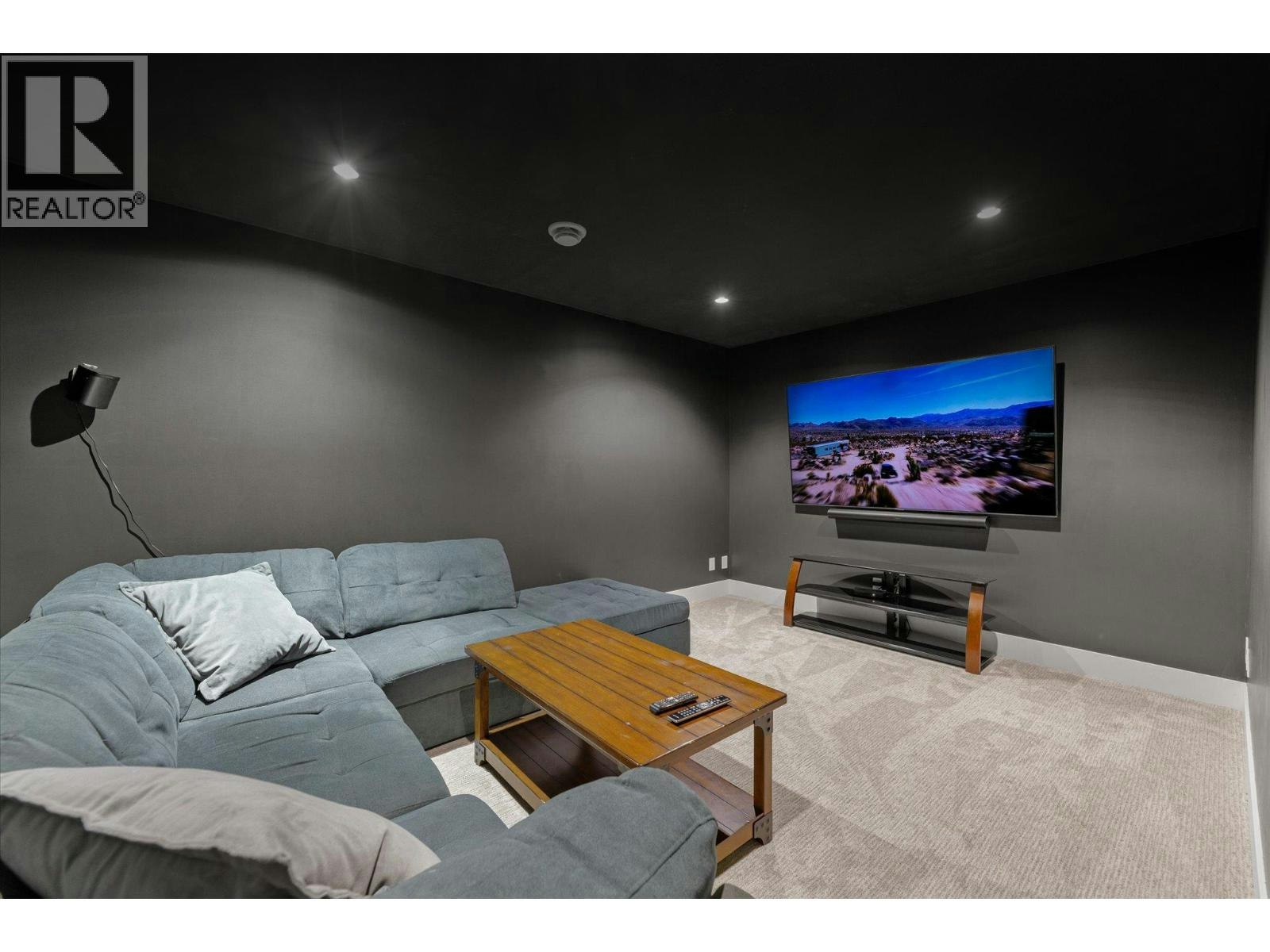 980 Ledgeview Court, Kelowna, BC, V1W 5M6 - 50