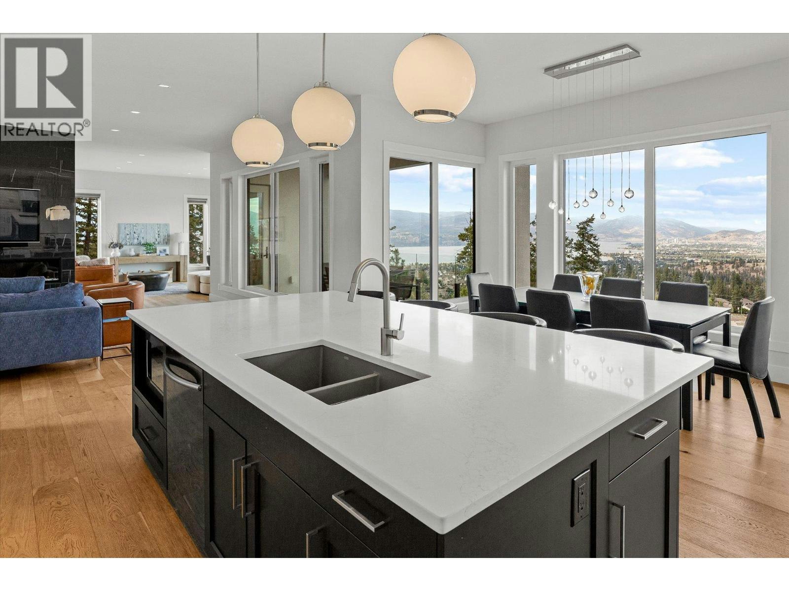 980 Ledgeview Court, Kelowna, BC, V1W 5M6 - 6