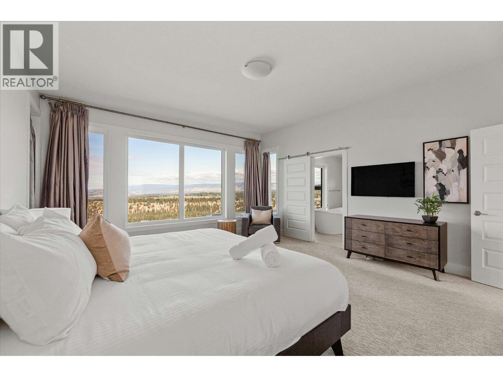 980 Ledgeview Court, Kelowna, BC, V1W 5M6 - 26