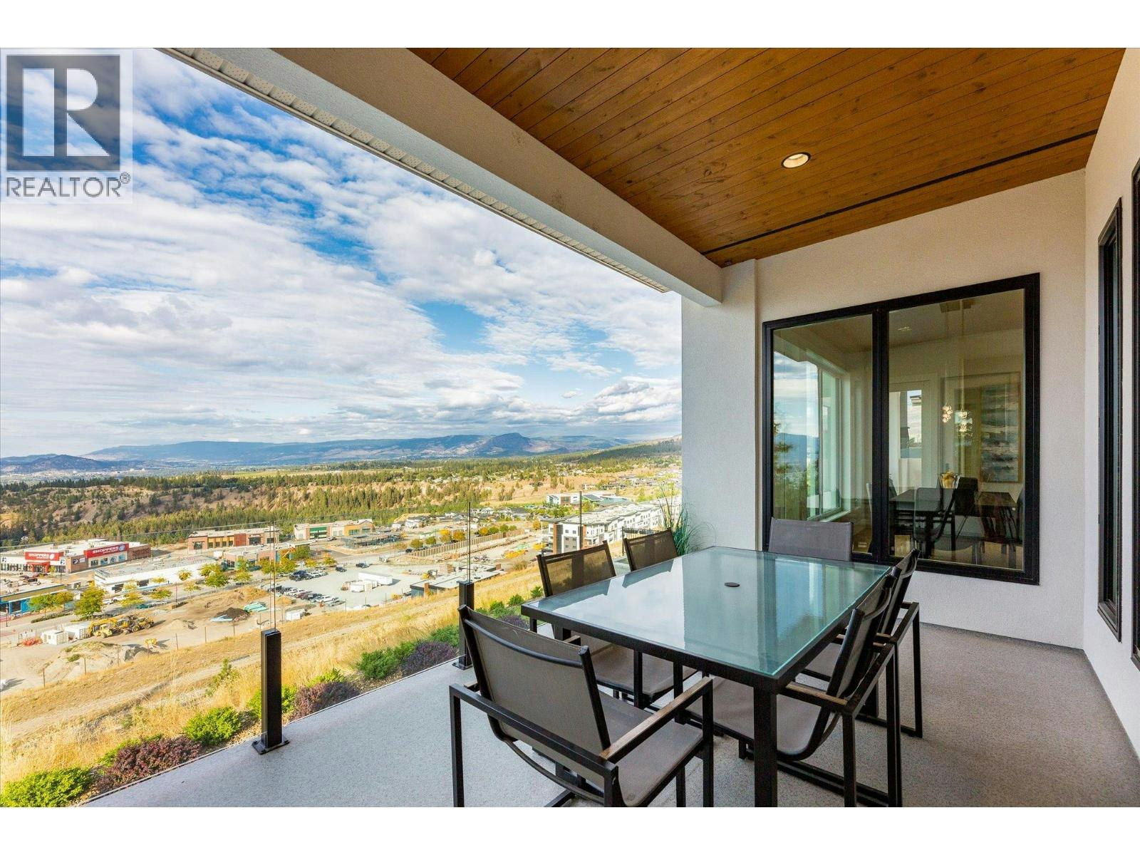 980 Ledgeview Court, Kelowna, BC, V1W 5M6 - 18