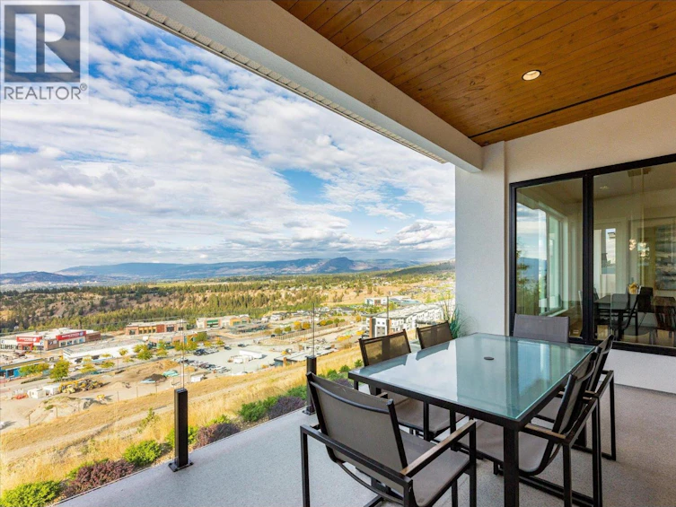 980 Ledgeview Court, Kelowna, BC, V1W 5M6 - 18
