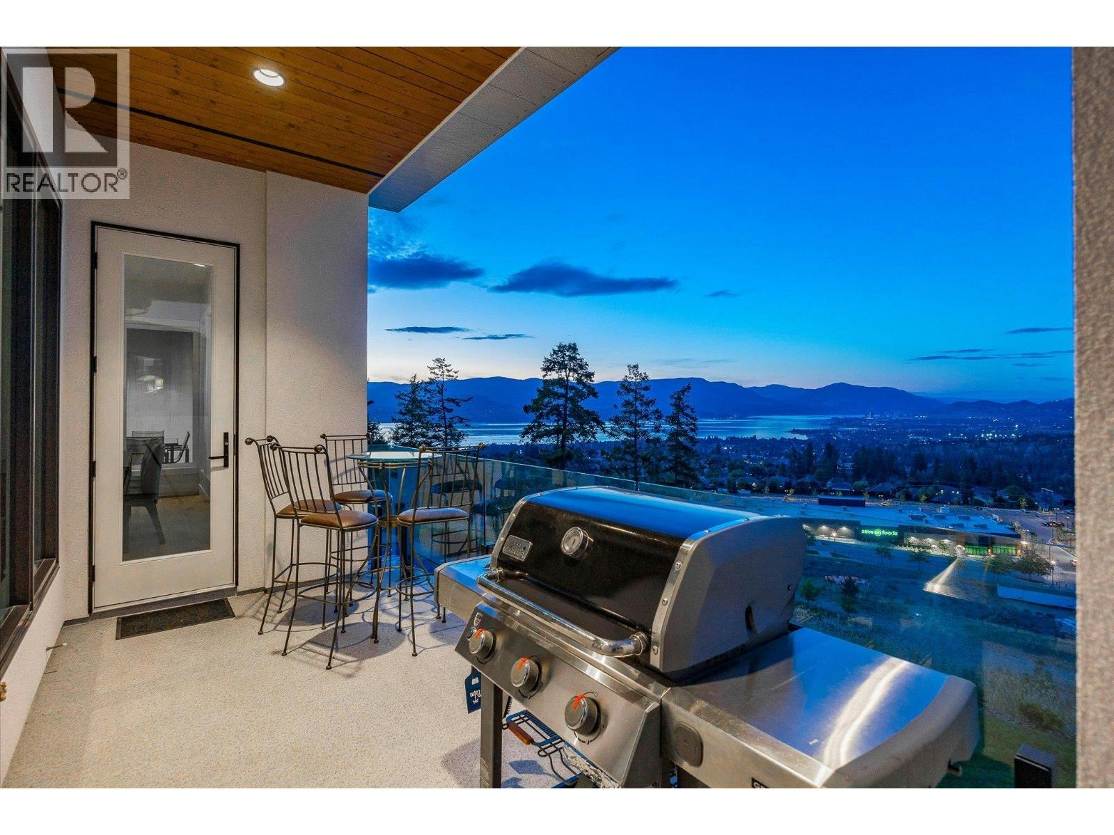 980 Ledgeview Court, Kelowna, BC, V1W 5M6 - 19