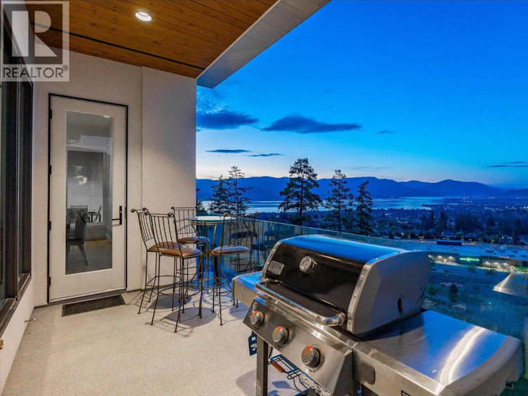 980 Ledgeview Court, Kelowna, BC, V1W 5M6 - 19