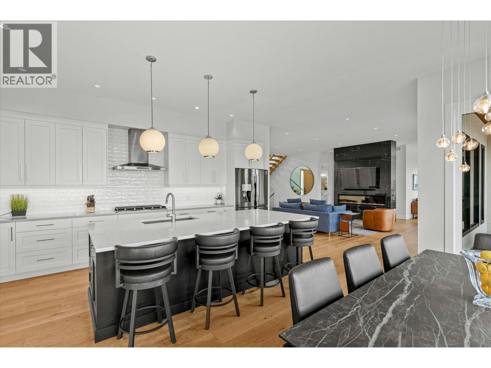 980 Ledgeview Court, Kelowna, BC, V1W 5M6 - 4