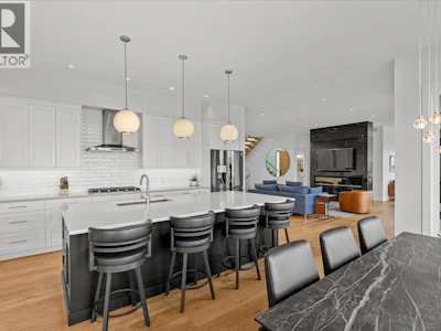 980 Ledgeview Court - 4