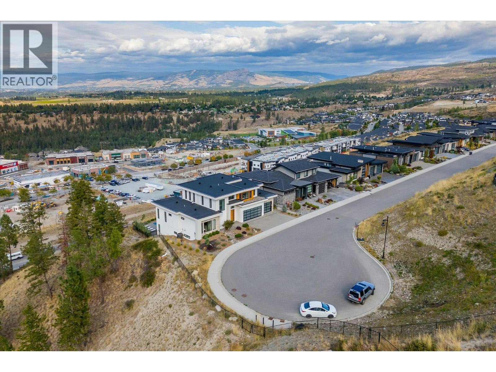 980 Ledgeview Court, Kelowna, BC, V1W 5M6 - 63