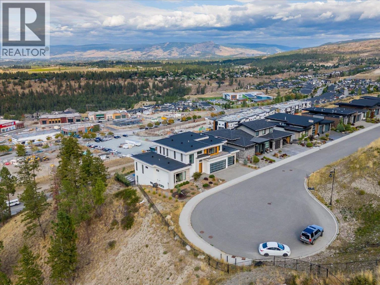 980 Ledgeview Court, Kelowna, BC, V1W 5M6 - 63