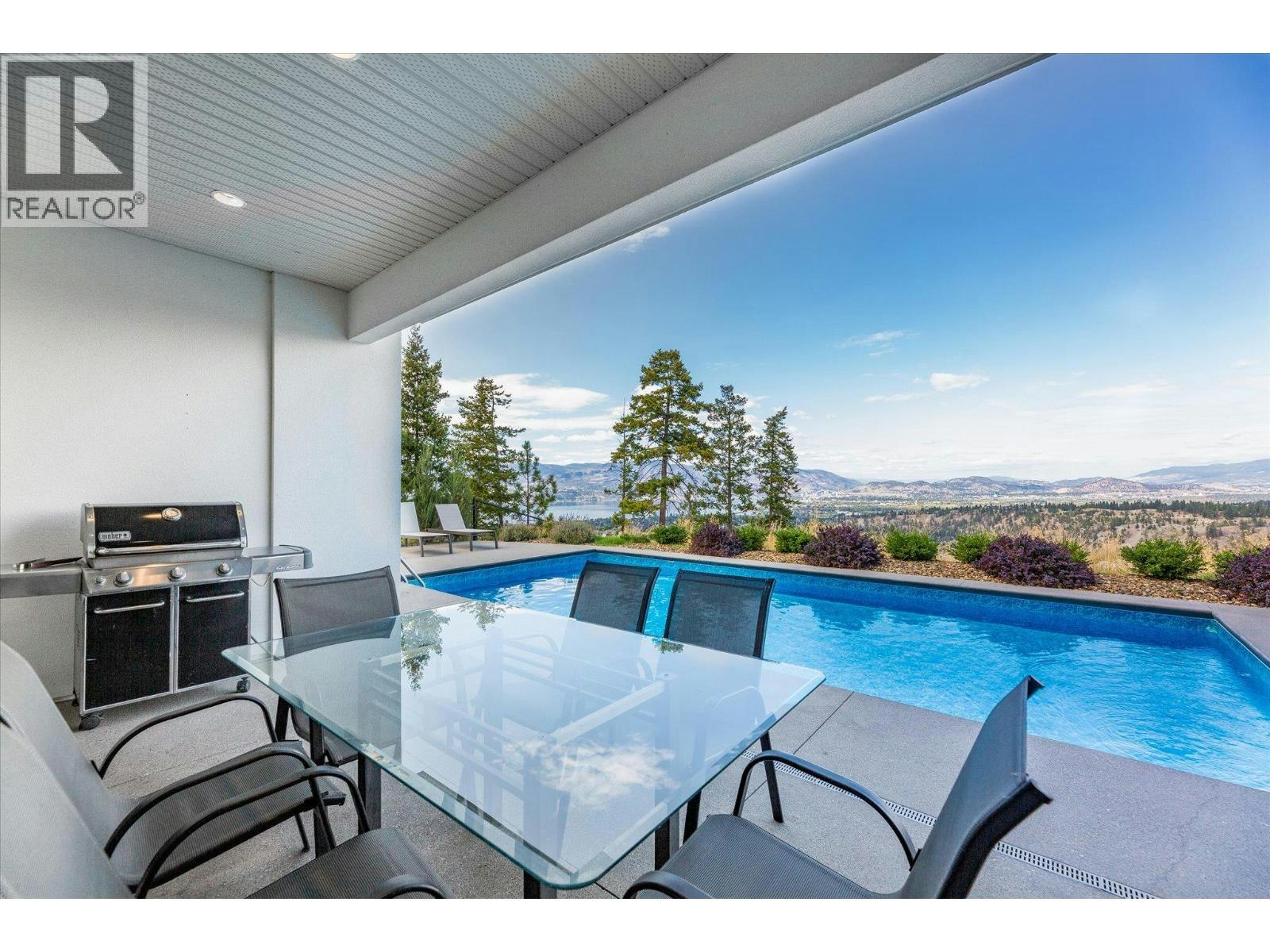 980 Ledgeview Court, Kelowna, BC, V1W 5M6 - 34