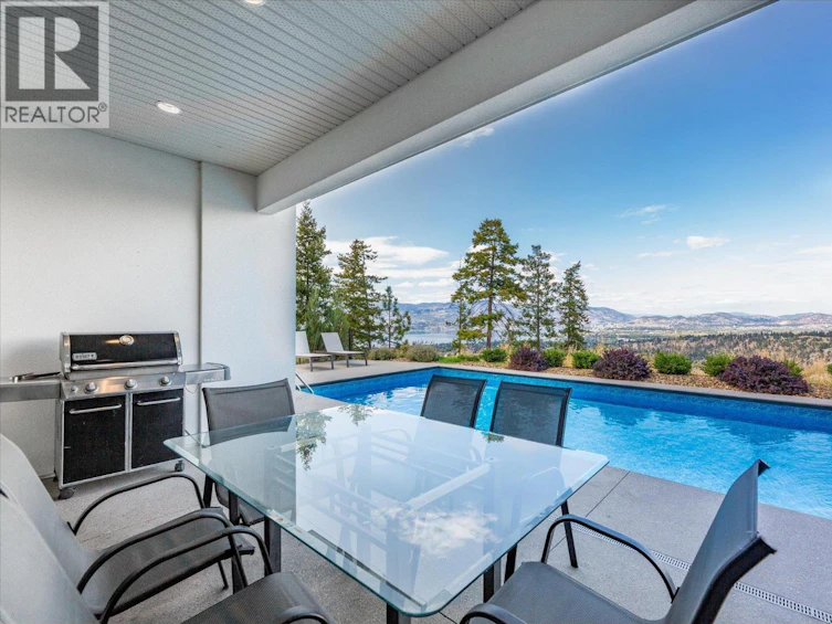 980 Ledgeview Court, Kelowna, BC, V1W 5M6 - 34