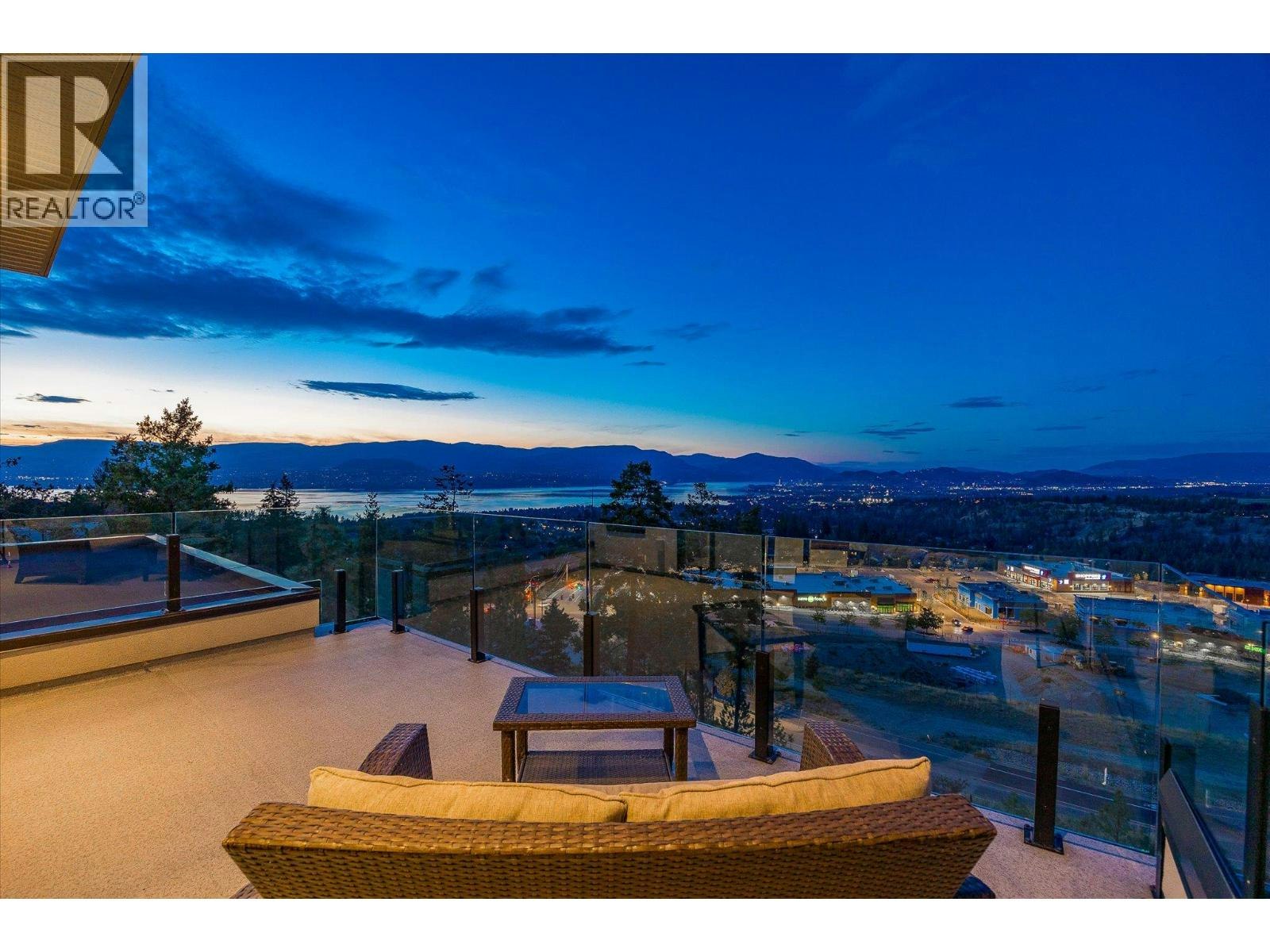 980 Ledgeview Court, Kelowna, BC, V1W 5M6 - 55