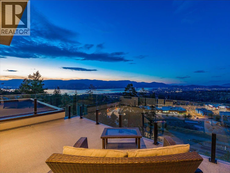 980 Ledgeview Court, Kelowna, BC, V1W 5M6 - 55